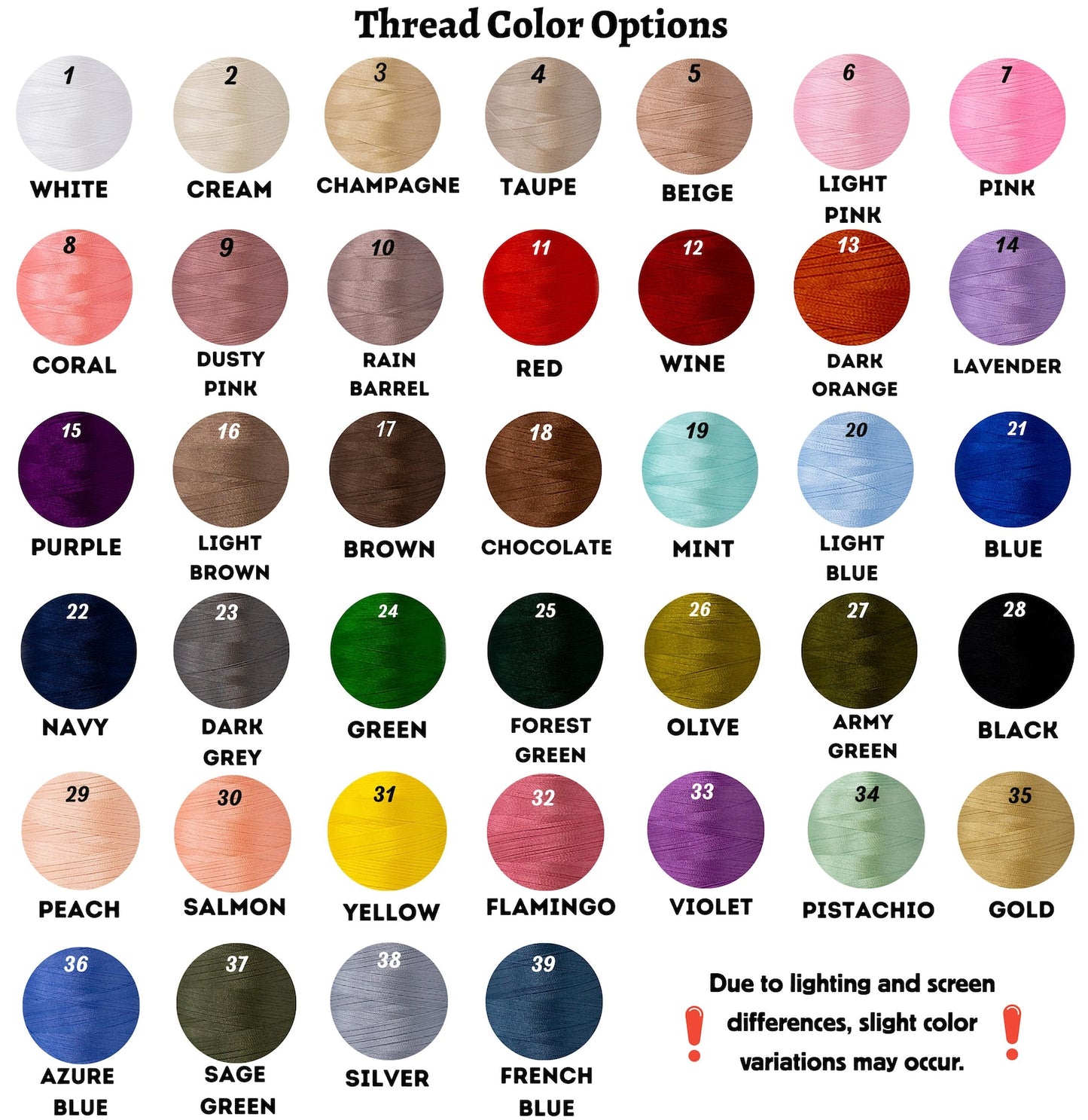 Cozy blanket and a soft toy